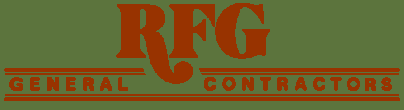 RFG Logo 